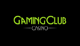 GamingClub-Casino_Logo_280x160