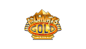 Mummys-Gold-Casino_Logo_280x160